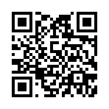 QR Code for 16hr9PsaP113LdGTVkgnGC3i7fdt7eWoJg
