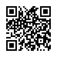 QR Code for 16hrAQAW1Mk9V4HnauCVGboCmvnfMsi2Td