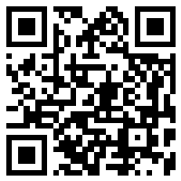 QR Code for 16hrAkmq1Ro3QinZ8oMLo7hmVmiQCMqarF