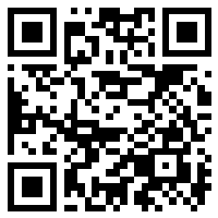 QR Code for 16hrAzQZk9s9j4o4ws9py1bo3LFhpGYbJ7