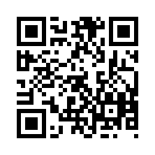 QR Code for 16hrCZDY8yuVFeCBDcoxCaVbWfmQ1KAoBQ