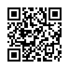 QR Code for 16hrFLPJbH4EhauGpnBsq8MhuDGBTXGaHV