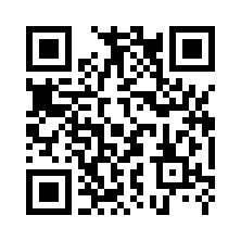 QR Code for 16hrG9LryVUX7hDqDxpMvWXbkofffJg8RY