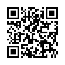 QR Code for 16hrJB63v6bteEcomrYmU5PC8RdZmXx5A3