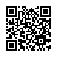 QR Code for 16hrJJcn38NpDATbAFQA2P4Gn7nAD3evJu