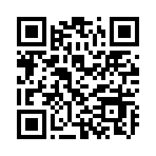 QR Code for 16hrMK5DitJ7b76DyVyr8Z7ad9CFzTCd2p