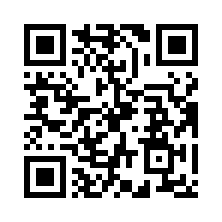 QR Code for 16hrPKHmZCSMUtnnaUrLQJXAVsY8xG8qbS