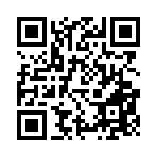 QR Code for 16hrPpcmNDDZvkGrk93Ftm4mpGC4cEPMjV