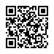 QR Code for 16hrQ4ThHr22H4vjUoC1JfePLSeNCJsJws