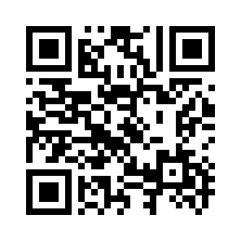 QR Code for 16hrSPNYk77K2UTuWdaEcUGznVyBdH3Xtw