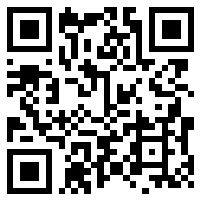 QR Code for 16hrVwi9KAnk6FP834U4uNHNeK2tYLKuB2
