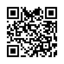 QR Code for 16hrW9vmaXhJAcwEPsBYZucMWveDHdsABb