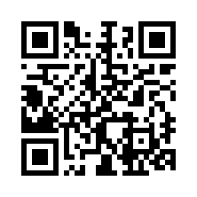 QR Code for 16hrYCSPj2X3JqhRHRpwgnuW4CqSERyrSE