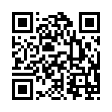 QR Code for 16hraHcHDf4i2gPoaAw3dNzChkEwrUDJiy