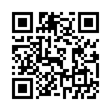 QR Code for 16hrbNeULXA8wAMQUdoG3D27pfEPTagnXJ