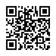 QR Code for 16hrgX6yPgiMFYESMeHbmzC14A1APzRugj