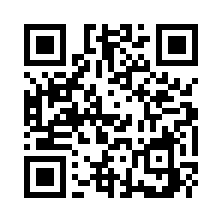 QR Code for 16hriHow6ydT3ZHcdcWYgfysGndYerS9QS
