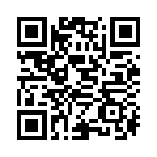 QR Code for 16hrjfdjVzefqvbA4stRwD2nZ2vu3UBs3R