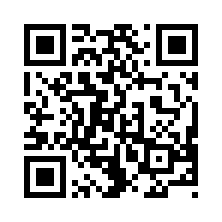 QR Code for 16hrjrT89AP144UTLo39pV5kTwAXuvc4Mo