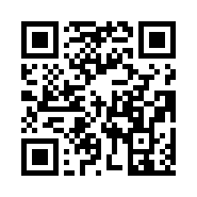 QR Code for 16hrkYoDVLjqAuvA3bLPkAaQmBt6mVsha3