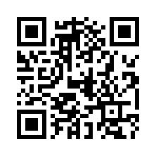QR Code for 16hrmZ7PfDvbzoExWjNwrdWCFejvDs4vTS
