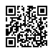 QR Code for 16hrnrWPgEGQcgrBwcLq82bzbxtqaWQQ4P