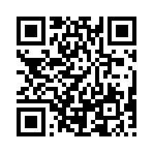 QR Code for 16hrq2yvUDP87xgdppC5EY1vMNSXwBdBZQ