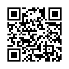 QR Code for 16hrrQ4VST4uihoCe5tZiKSfoSvxLVfUW