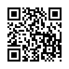 QR Code for 16hrrnVV5ymaBSrUXG691Tmk7hPN3dUk8t