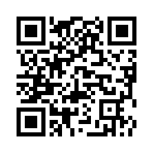 QR Code for 16hrsECT3GPsTG89CLmDTt4uSSHPaAhwRU