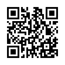 QR Code for 16hrt1AARDuN8defp7DM59rmxVRQQH2K9j