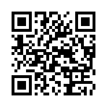 QR Code for 16hrvEaxpU8JEmWgyfg1Js6eqv5fYoTQdd