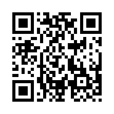 QR Code for 16hrwT5iZV26aMbzQJsNSHabce2KFbFZYW
