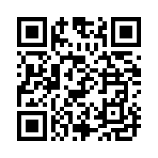 QR Code for 16hs2UJM7cgzBfWpcdupqo7dq6udSEGbAf