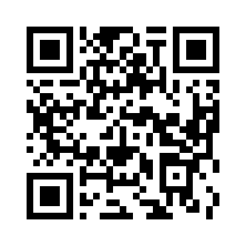 QR Code for 16hs4PDHdeva4uWurHgcPmcBh3tnokK3Rn