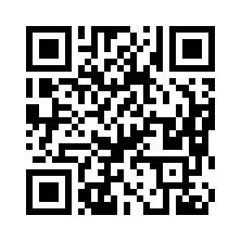 QR Code for 16hs4SyZYwb3WFXqGT9aE6CigdHpjida7C