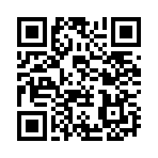 QR Code for 16hs6GbSG73qcJP2Fueq2ePgm3wuC7F7bG