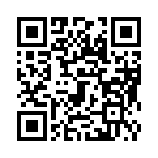 QR Code for 16hs6J4W7MuPVBUsrmfzsrpLuqg4mWjrme