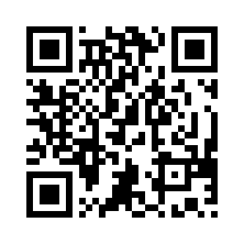 QR Code for 16hs6bH2ZAWyoXm9VerJtkZru2NbmKvqXe