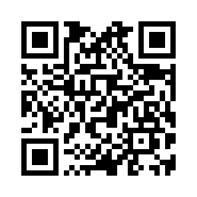 QR Code for 16hs6eMzkfyBV3Qej2WAoBifd18CDpvBUR