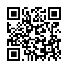 QR Code for 16hs8dAmjfDP2FFSNjvbsWdFCfYP2C9nUw