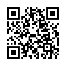 QR Code for 16hs9rLvwurphJeALRFdFKTa9eCZDpL1i3