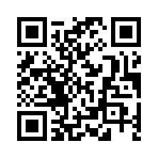 QR Code for 16hs9ucVi54sc4QsxLF9pHiZL4FSKPuyot