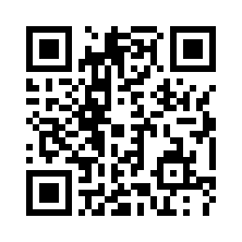 QR Code for 16hsAFVPqSdLLxxsDQpsaCkYNcnD6iCyg7