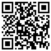 QR Code for 16hsBP4fgi4CEWeds3FNAEy11wtZ6m7mpb