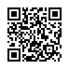 QR Code for 16hsDEX14eX3QheHbtnhiZLLydb15LBFRX