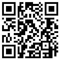 QR Code for 16hsE2XuTMvUQz5nU3TM2s33eZeL36Mnxt