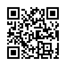 QR Code for 16hsGzfrCDXRLayUGyAad9PsYV5gbkp2Fu