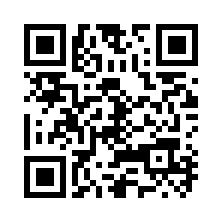 QR Code for 16hsHTRrn686Qm31p849XBapUggk3UiLEF