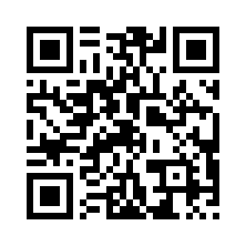 QR Code for 16hsKmwGTgREeADd418p2y7rh2L6MGL5wF